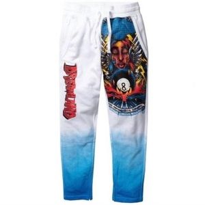 Dreamland Sweatpants! BRAND New